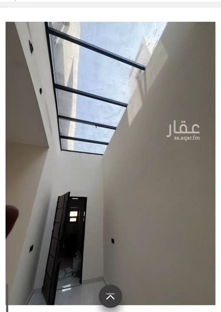 دور للبيع في شارع أبي عبدالرحمن القصير, حي الرمال, مدينة الرياض, منطقة الرياض صورة 2