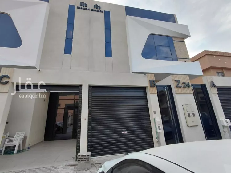 فيلا للبيع في شارع النبأ, حي السويدي, مدينة الرياض, منطقة الرياض