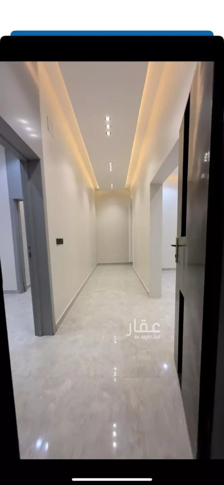 Floor for Sale in Al Muzahimiyah Al Hada صورة 4