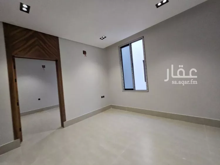 فيلا للبيع في شارع ابن سيدة اللغوي, حي عكاظ, مدينة الرياض, منطقة الرياض صورة 2