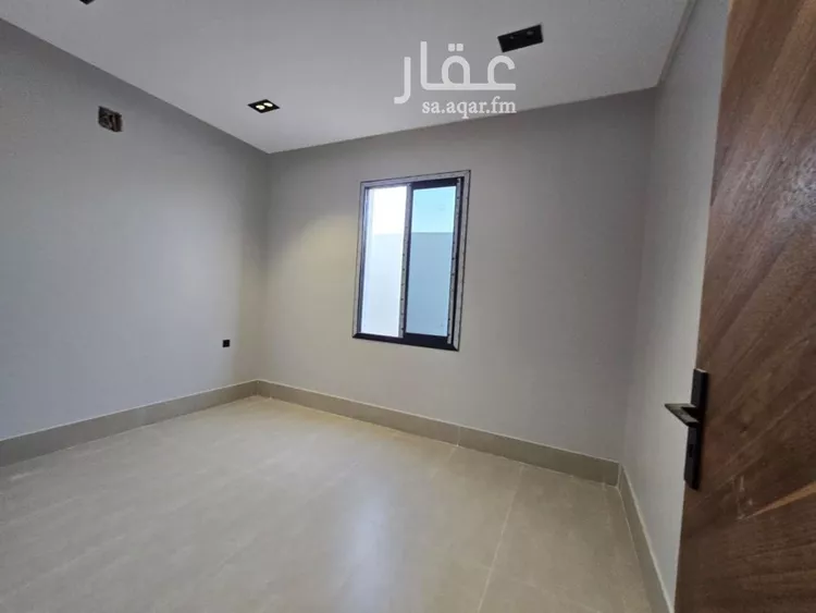 فيلا للبيع في شارع ابن سيدة اللغوي, حي عكاظ, مدينة الرياض, منطقة الرياض صورة 5
