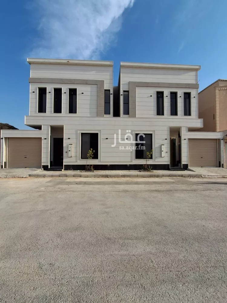 فيلا للبيع في شارع الحومية, حي لبن, مدينة الرياض, منطقة الرياض صورة 2