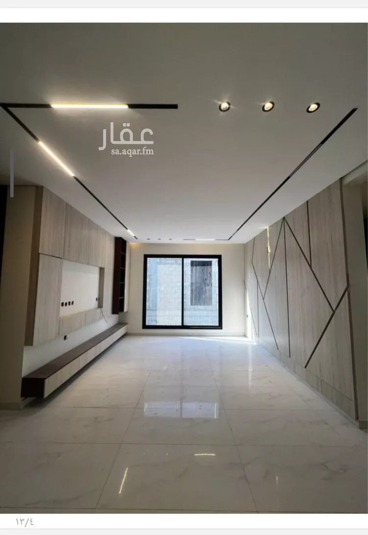 فيلا للبيع في شارع 6677, حي المرجان, مدينة الرياض, منطقة الرياض صورة 4