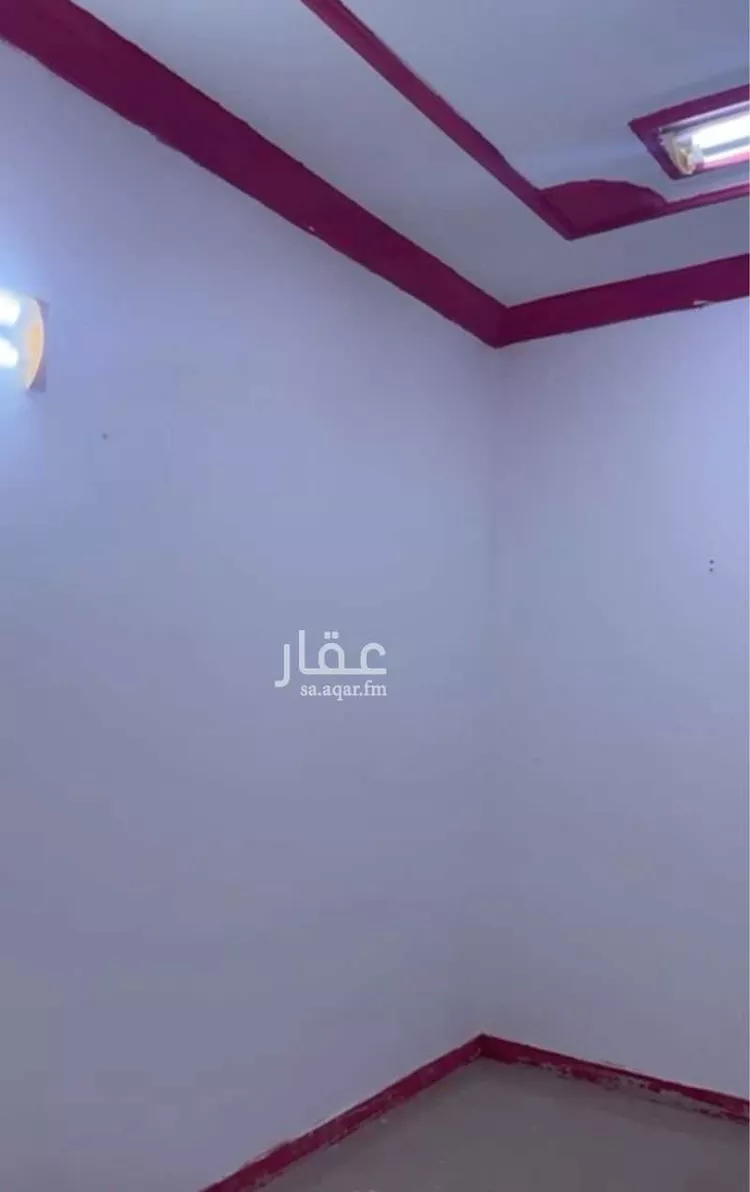 شقة للإيجار في شارع الواعظ ، حي النسيم الغربي ، الرياض ، منطقة الرياض