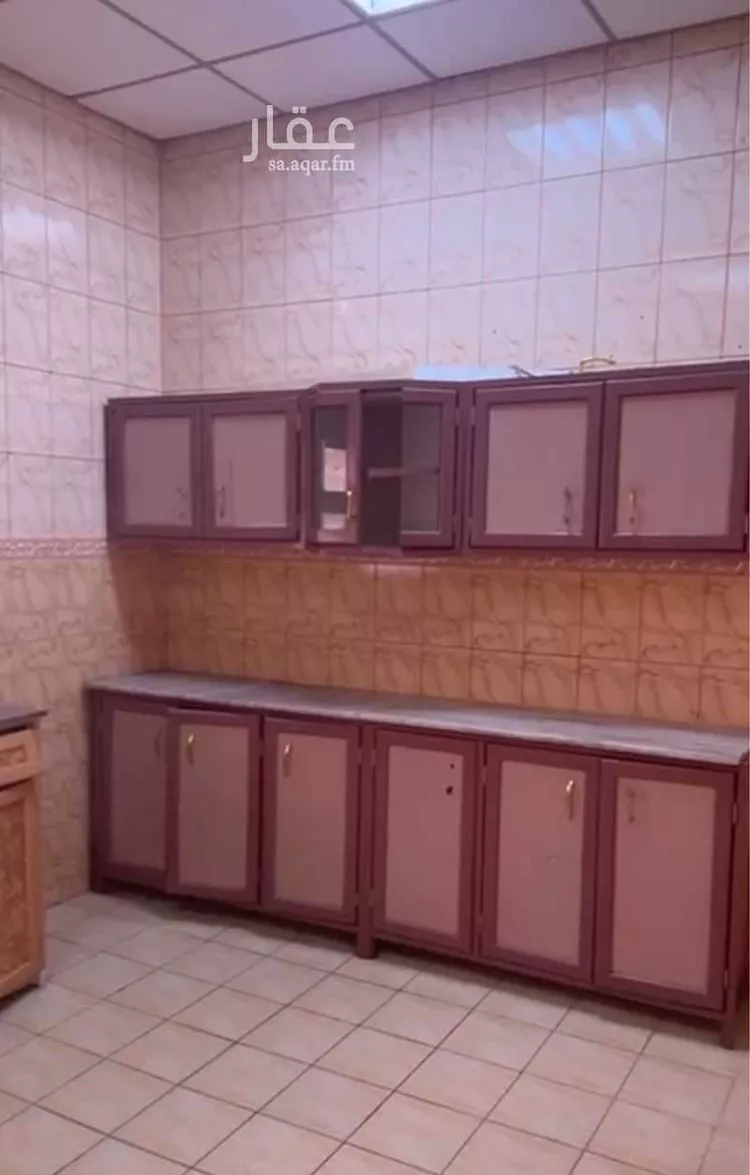 شقة للإيجار في شارع الواعظ ، حي النسيم الغربي ، الرياض ، منطقة الرياض صورة 4