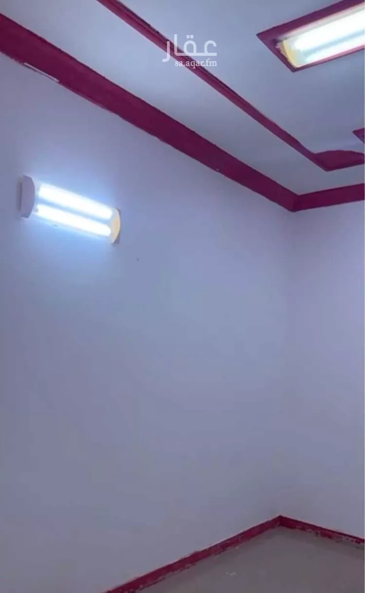 شقة للإيجار في شارع الواعظ ، حي النسيم الغربي ، الرياض ، منطقة الرياض صورة 2
