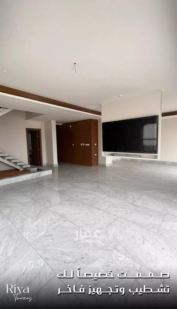 شقة للبيع في شارع طريق الامير سلطان, حي الراكة الجنوبية, مدينة الخبر, المنطقة الشرقية صورة 3