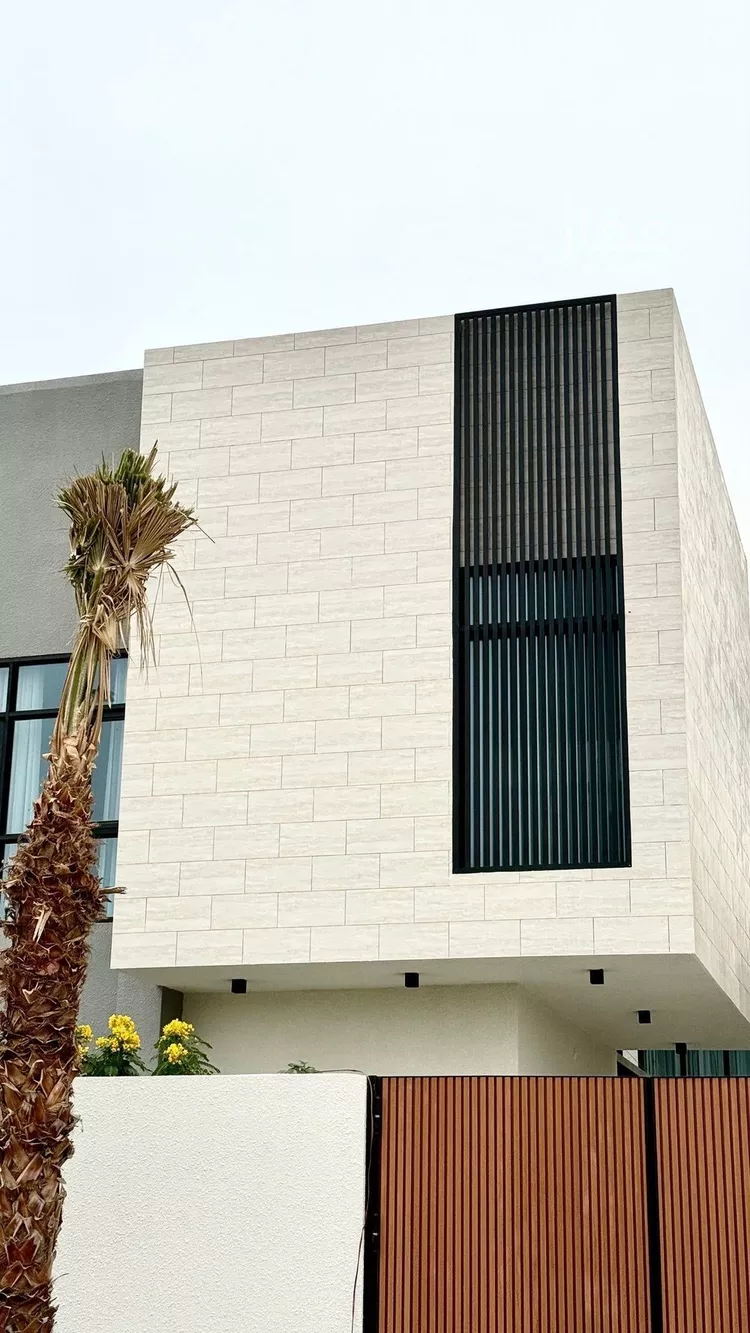 فيلا للبيع في شارع 145 السيف, حي السيف, مدينة الدمام, المنطقة الشرقية صورة 2