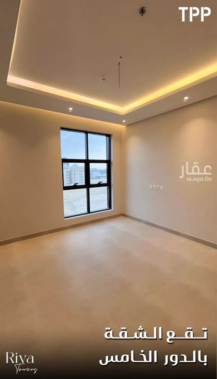 Apartment for Sale in Al Khobar Ar Rakah Al Janubiyah صورة 5
