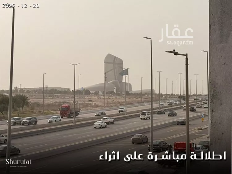 عمارة للبيع في شارع 1 الجامعة, حي الجامعة, مدينة الظهران, المنطقة الشرقية صورة 5