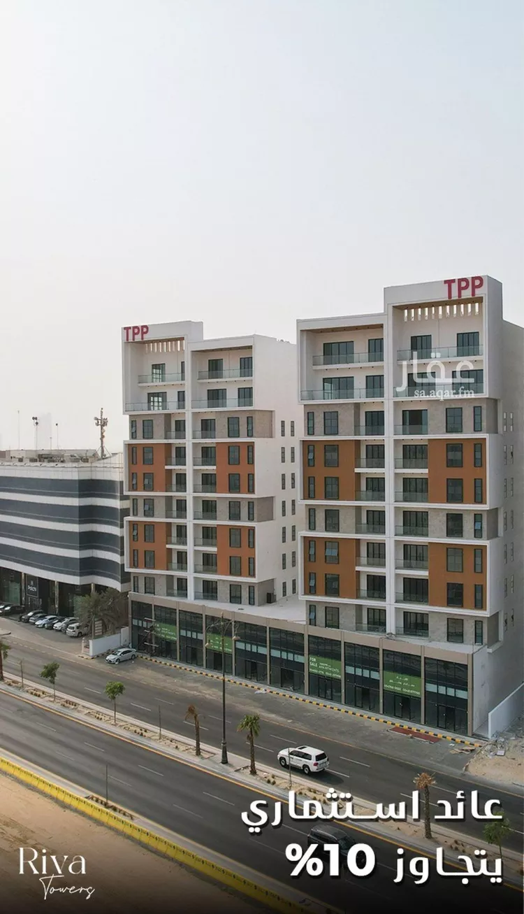 محل للإيجار في شارع طريق الامير سلطان, حي الراكة الجنوبية, مدينة الخبر, المنطقة الشرقية صورة 3