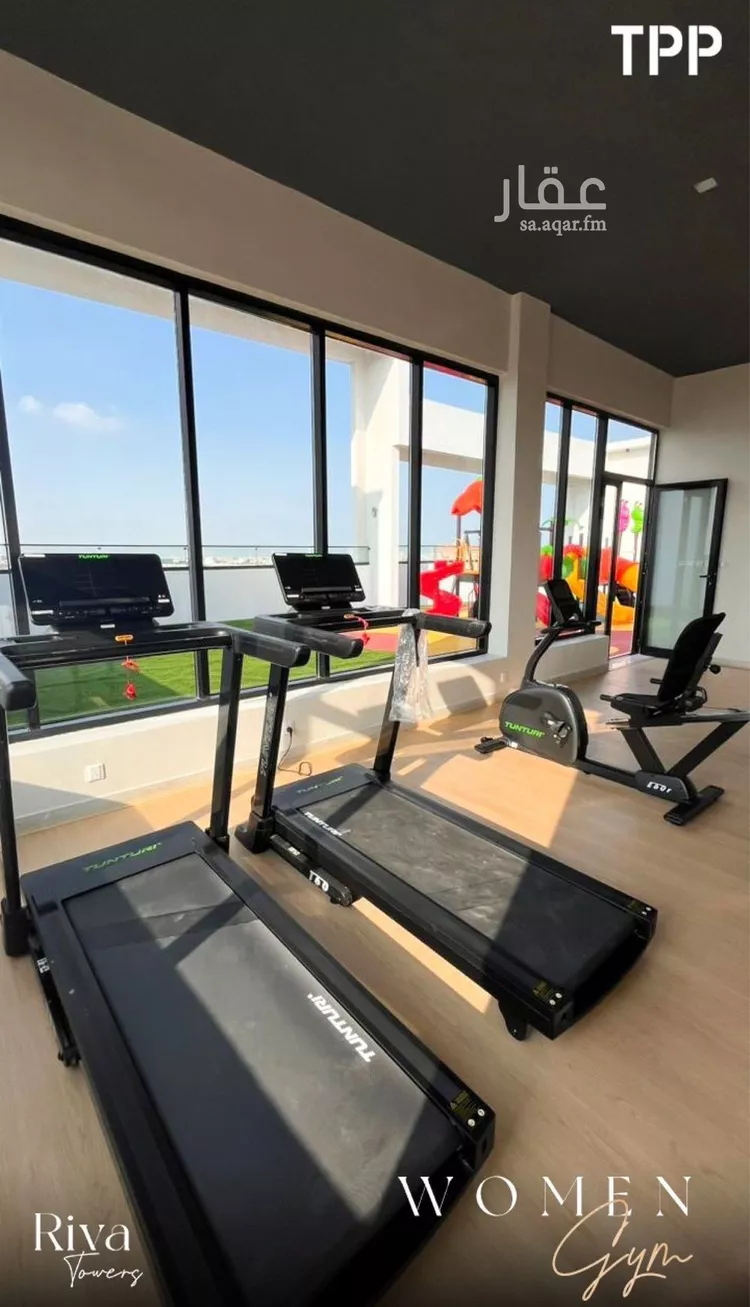 Apartment for Sale in Al Khobar Ar Rakah Al Janubiyah صورة 4