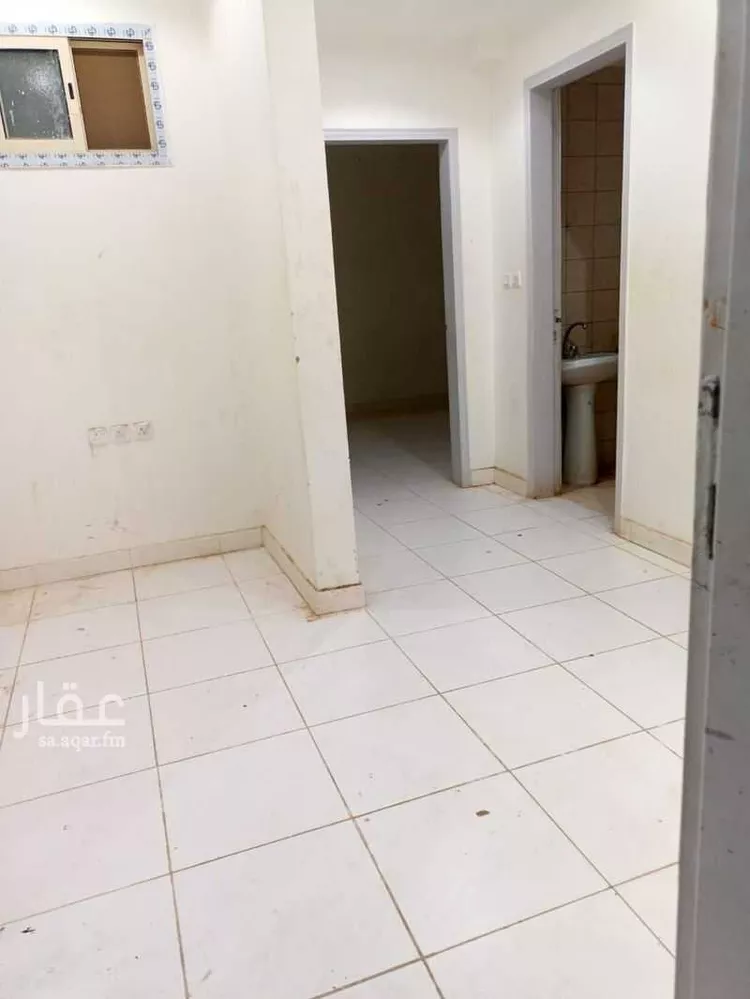 شقة للإيجار في شارع الحنفا ، حي ديراب ، الرياض ، منطقة الرياض صورة 4