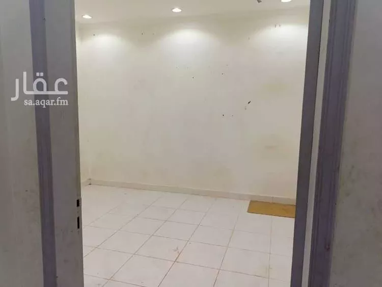 شقة للإيجار في شارع وادي الزرقاء ، ضاحية نمار ، الرياض ، منطقة الرياض صورة 4