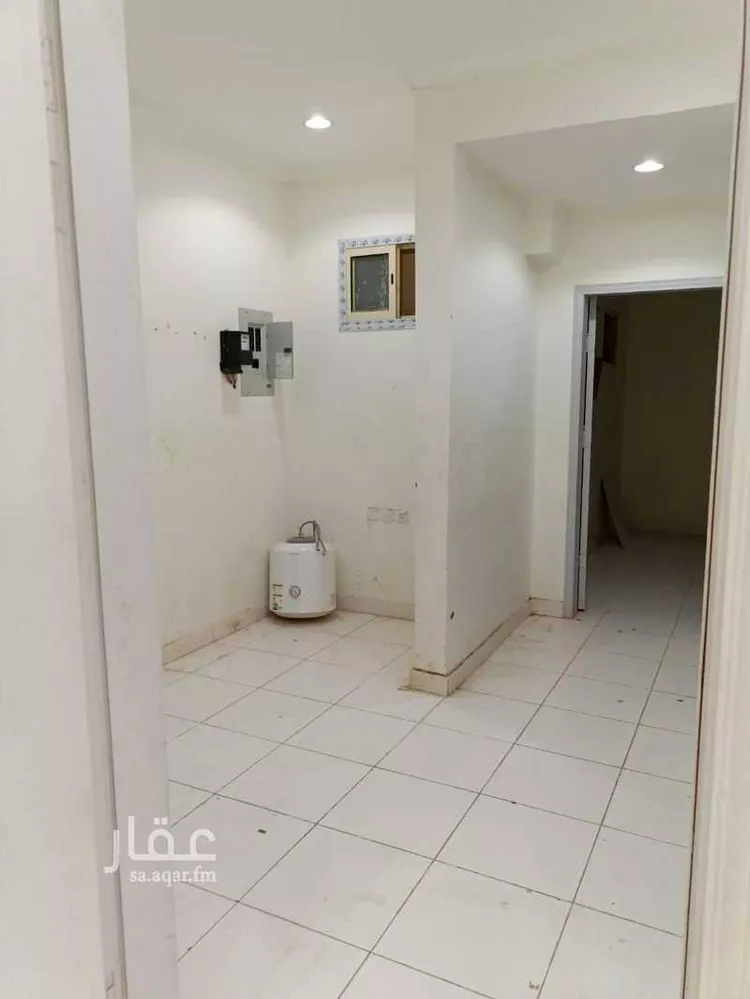 شقة للإيجار في شارع الحنفا ، حي ديراب ، الرياض ، منطقة الرياض صورة 5