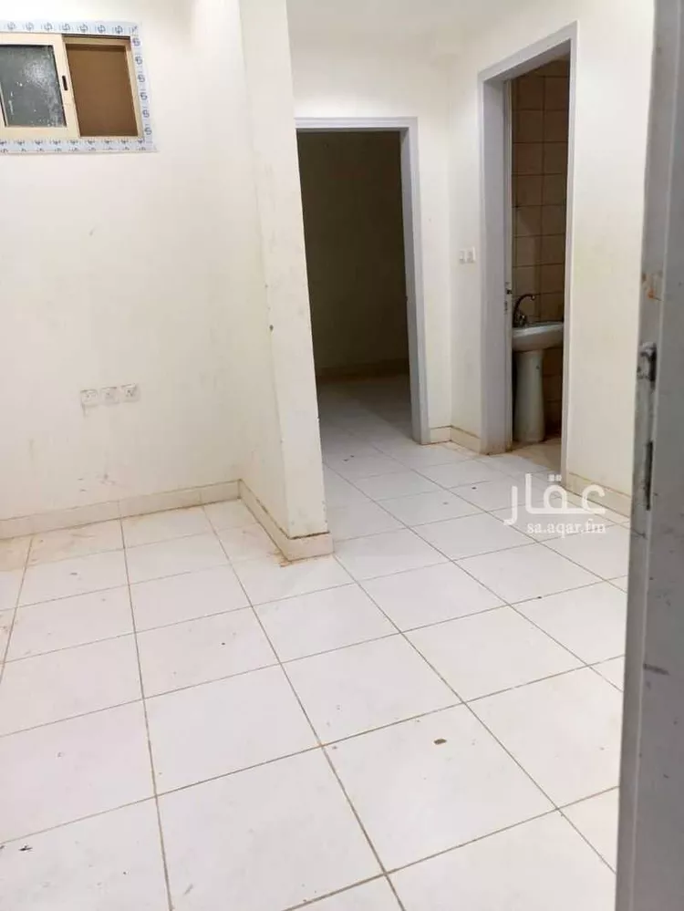 شقة للإيجار في شارع وادي الزرقاء ، ضاحية نمار ، الرياض ، منطقة الرياض صورة 3