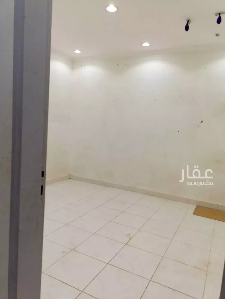 شقة للإيجار في شارع الحنفا ، حي ديراب ، الرياض ، منطقة الرياض صورة 2