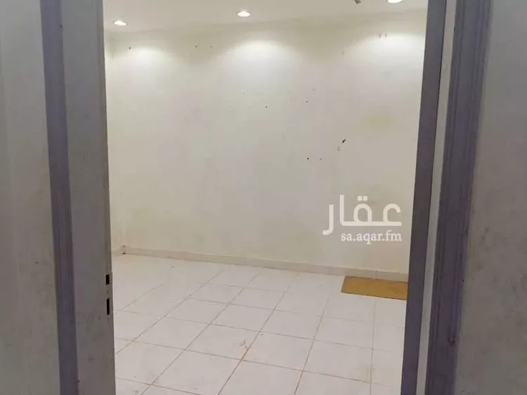 شقة للإيجار في شارع الحنفا ، حي ديراب ، الرياض ، منطقة الرياض صورة 3