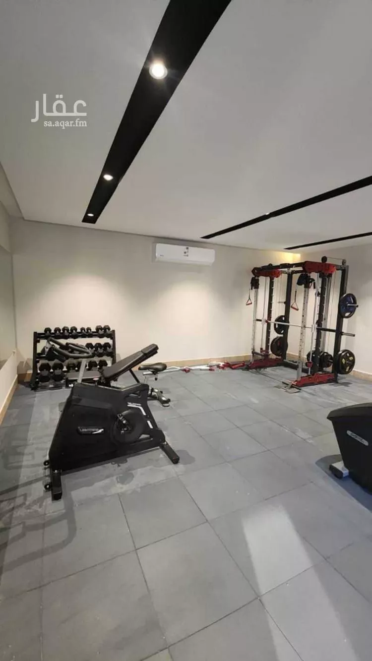 Apartment for Rent in Al Khobar Al Hamra صورة 5