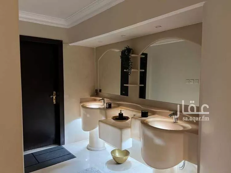 فيلا للبيع في شارع ابن العلم, حي الجزيرة, مدينة الرياض, منطقة الرياض صورة 2