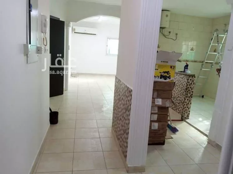 فيلا للبيع في شارع ابن العلم, حي الجزيرة, مدينة الرياض, منطقة الرياض صورة 5