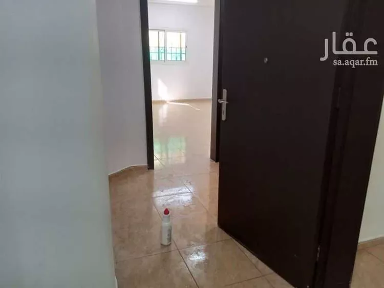 فيلا للبيع في شارع ابن العلم, حي الجزيرة, مدينة الرياض, منطقة الرياض صورة 2