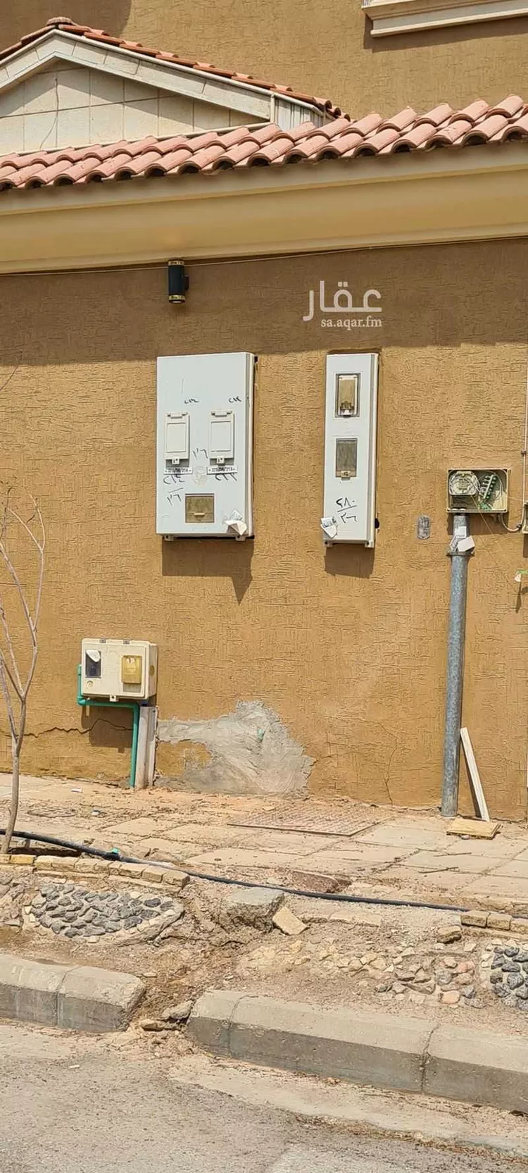 شقة للإيجار في شارع ابن العلم, حي الجزيرة, مدينة الرياض, منطقة الرياض صورة 2