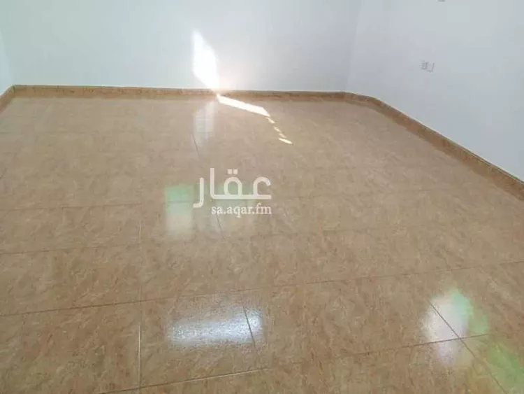 فيلا للبيع في شارع ابن العلم, حي الجزيرة, مدينة الرياض, منطقة الرياض صورة 5