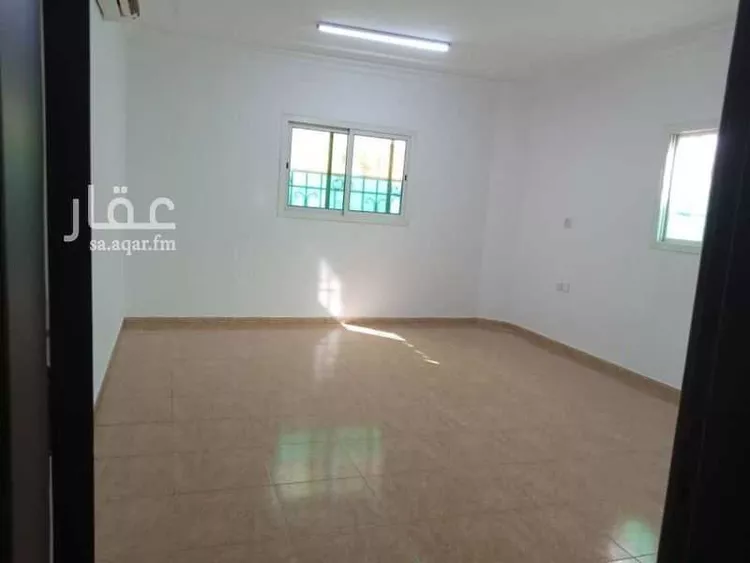 فيلا للبيع في شارع ابن العلم, حي الجزيرة, مدينة الرياض, منطقة الرياض صورة 4