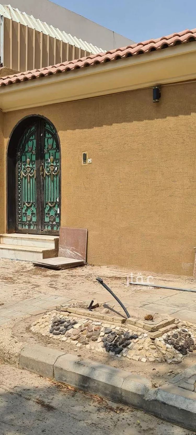 شقة للإيجار في شارع ابن العلم, حي الجزيرة, مدينة الرياض, منطقة الرياض صورة 3
