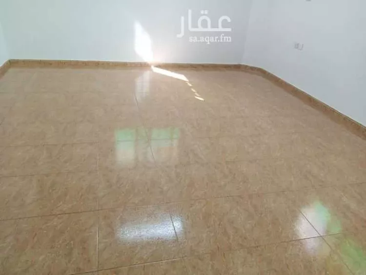 فيلا للبيع في شارع ابن العلم, حي الجزيرة, مدينة الرياض, منطقة الرياض صورة 3