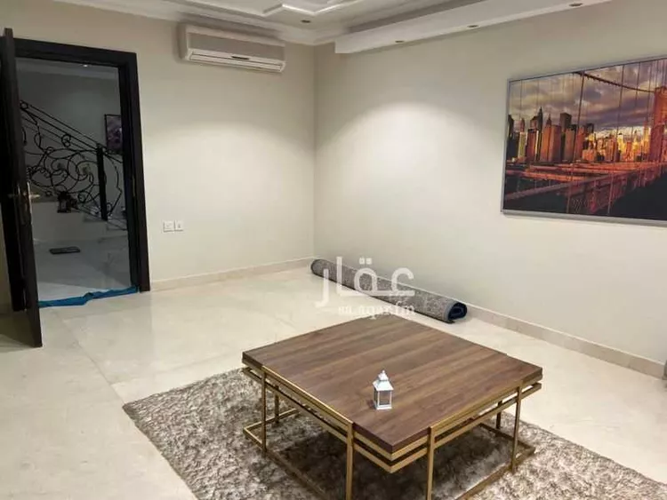 فيلا للبيع في شارع ابن العلم, حي الجزيرة, مدينة الرياض, منطقة الرياض صورة 4