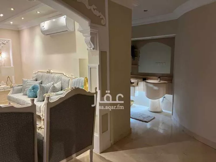 فيلا للبيع في شارع ابن العلم, حي الجزيرة, مدينة الرياض, منطقة الرياض صورة 3