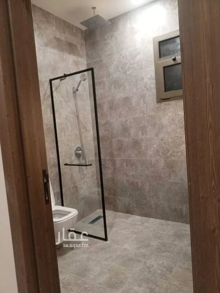 شقة للبيع في شارع 368223, حي حكومي1, مدينة جدة, منطقة مكة المكرمة 10