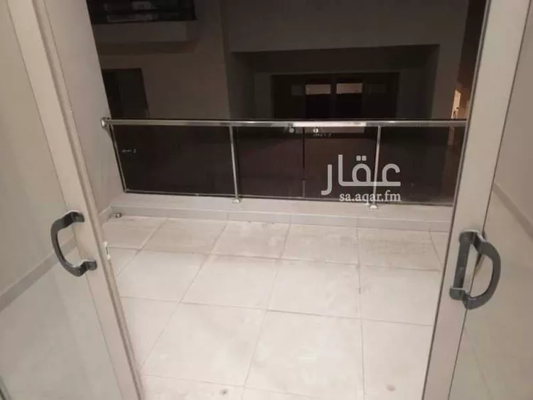 شقة للبيع في شارع 368223, حي حكومي1, مدينة جدة, منطقة مكة المكرمة 11