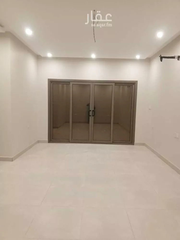 شقة للبيع في شارع ملية ، حي طيبة ، جدة ، جدة