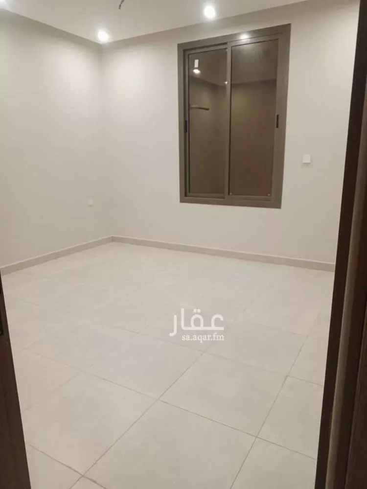 شقة للبيع في شارع 368223, حي حكومي1, مدينة جدة, منطقة مكة المكرمة 7
