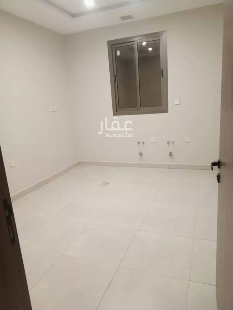 شقة للبيع في شارع 368223, حي حكومي1, مدينة جدة, منطقة مكة المكرمة 9