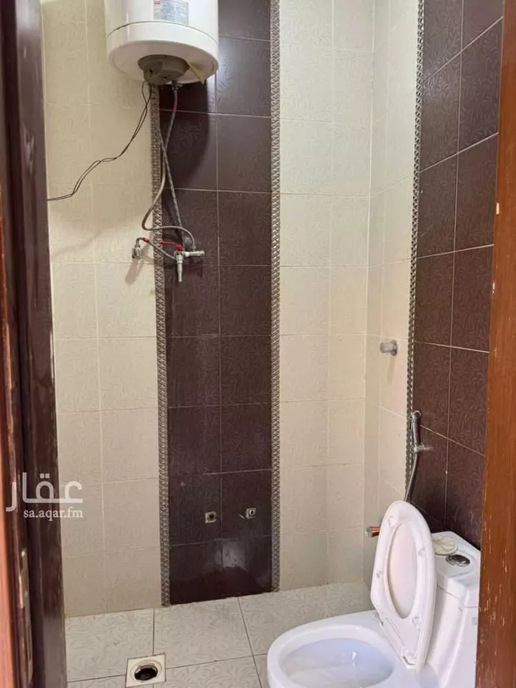 شقة للإيجار في شارع عماد الدين الكاتب ، حي النهضة ، الرياض ، منطقة الرياض صورة 4