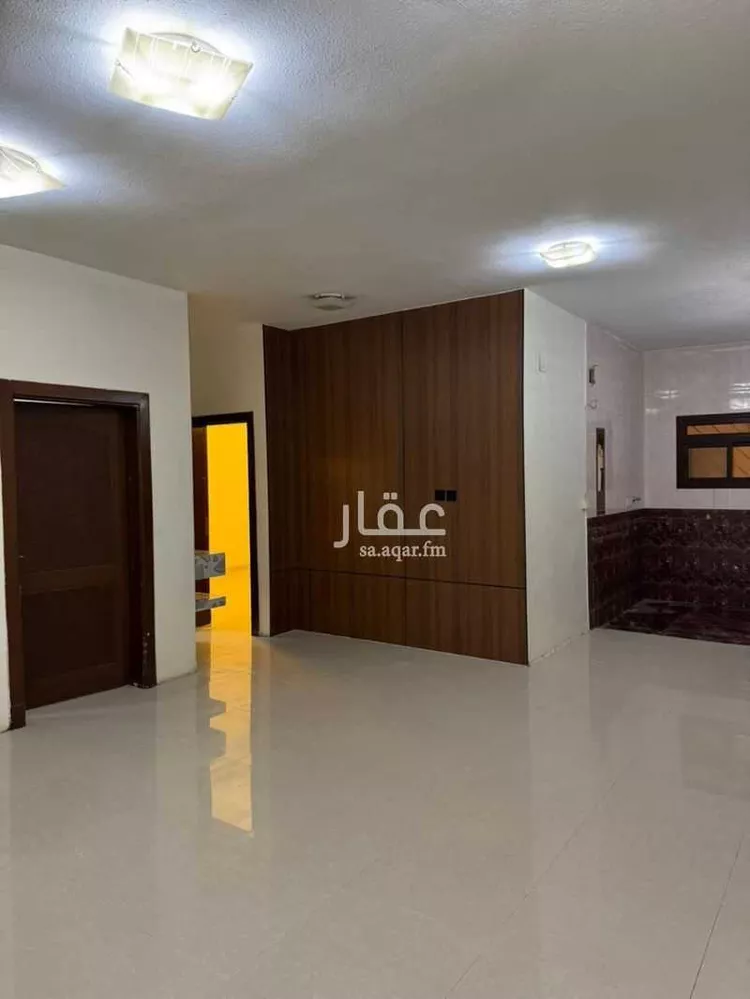 شقة للإيجار في شارع عماد الدين الكاتب ، حي النهضة ، الرياض ، منطقة الرياض