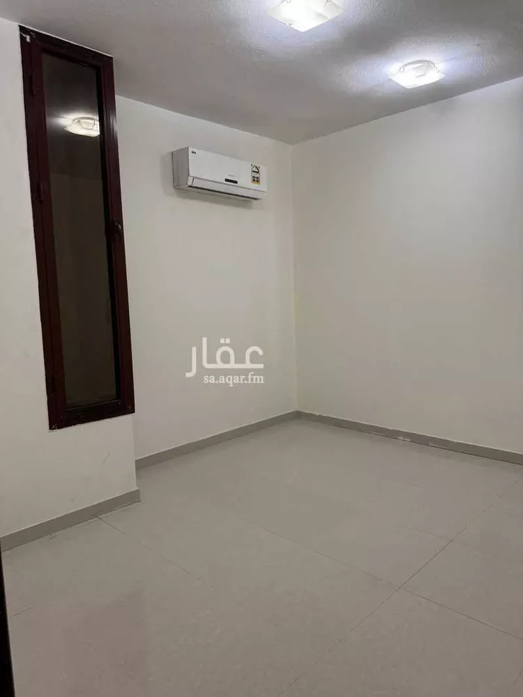 شقة للإيجار في شارع عماد الدين الكاتب ، حي النهضة ، الرياض ، منطقة الرياض صورة 5