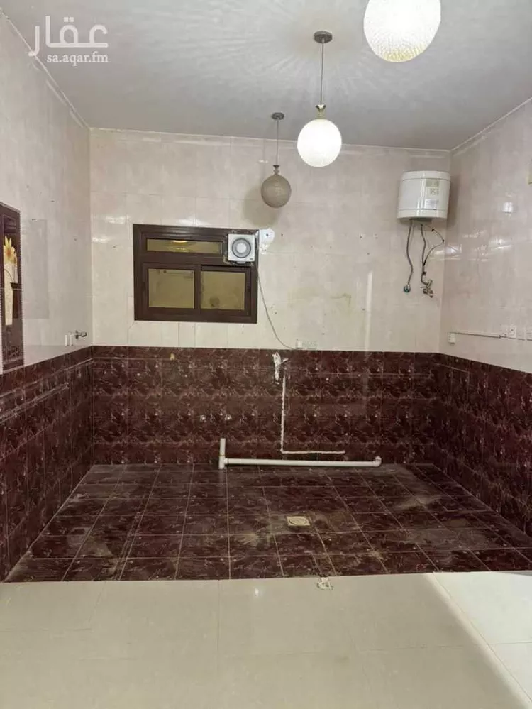 شقة للإيجار في شارع عماد الدين الكاتب ، حي النهضة ، الرياض ، منطقة الرياض صورة 2