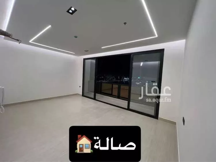 شقة للبيع في شارع الامير مشعل ابن عبدالعزيز, حي الأمير محمد بن سعود, مدينة الدمام, المنطقة الشرقية صورة 5