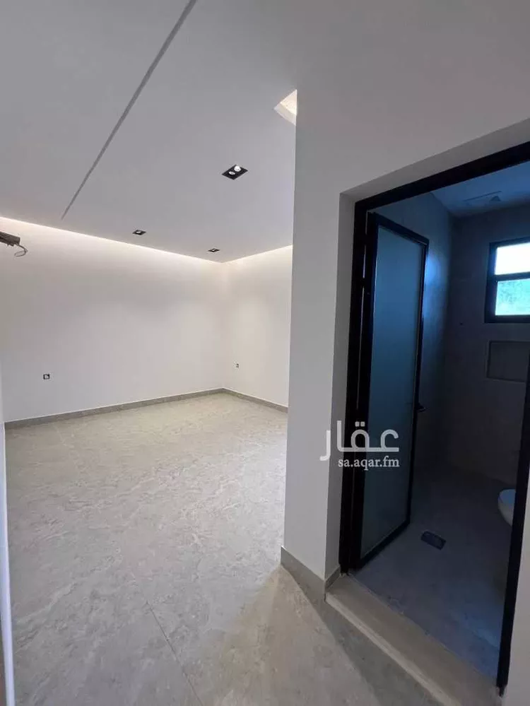 شقة للبيع في شارع ياسر بن سويد, حي الأمير محمد بن سعود, مدينة الدمام, المنطقة الشرقية صورة 5