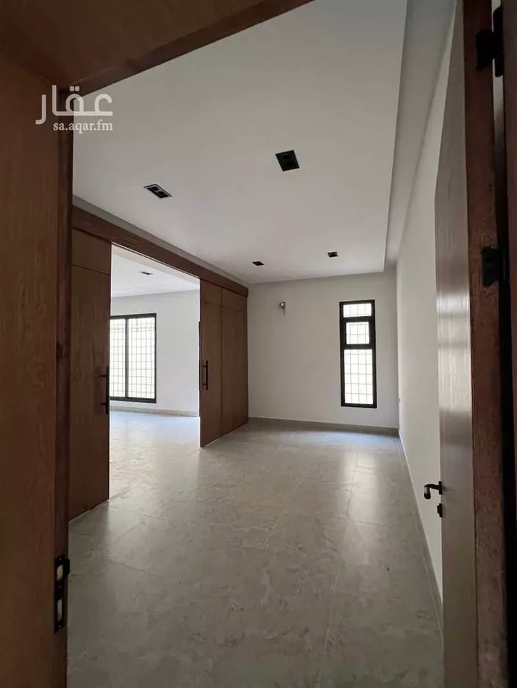 شقة للبيع في شارع ياسر بن سويد, حي الأمير محمد بن سعود, مدينة الدمام, المنطقة الشرقية صورة 2