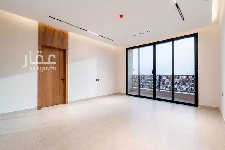 شقة للبيع في شارع عبدالله بن سهيل الحارثي, حي الروضة, مدينة الدمام, المنطقة الشرقية صورة 4