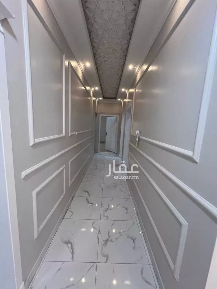 Apartment for Rent in Dammam Ash Shulah صورة 2