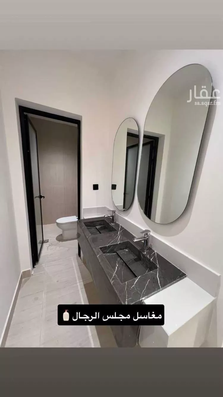 شقة للبيع في شارع الامير مشعل ابن عبدالعزيز, حي الأمير محمد بن سعود, مدينة الدمام, المنطقة الشرقية