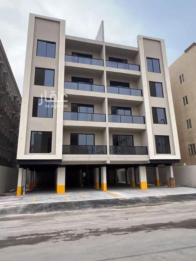 شقة للبيع في حي الفردوس, مدينة الدمام, المنطقة الشرقية