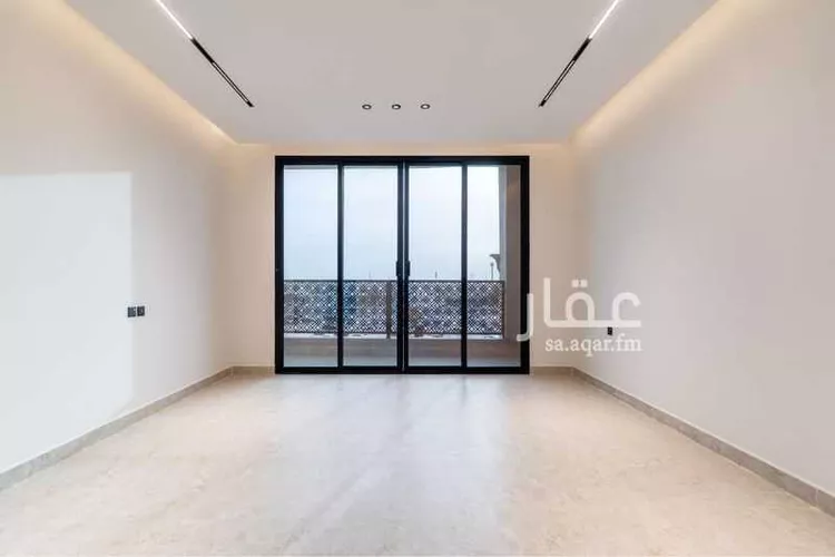 شقة للبيع في شارع شارع عبدالله بن سهل الحارثي , حي الروضة, مدينة الدمام, المنطقة الشرقية 1 صورة